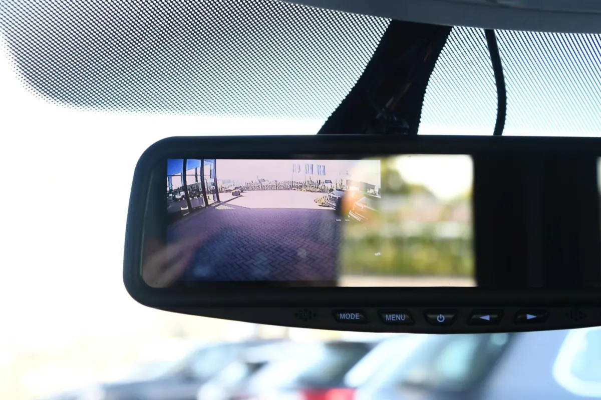 1.4 TSI L2H1 BMT Maxi AIRCO | CRUISE | BLUETOOTH