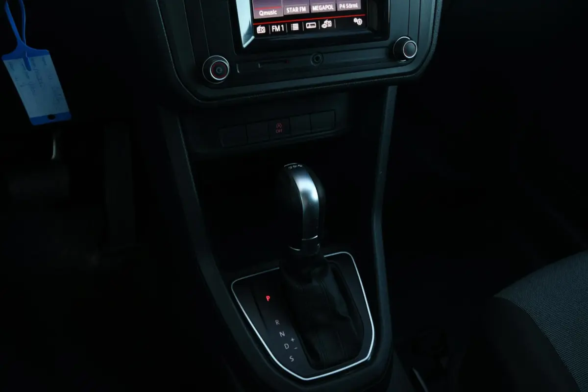 1.4 TSI L2H1 BMT Maxi AIRCO | CRUISE | BLUETOOTH