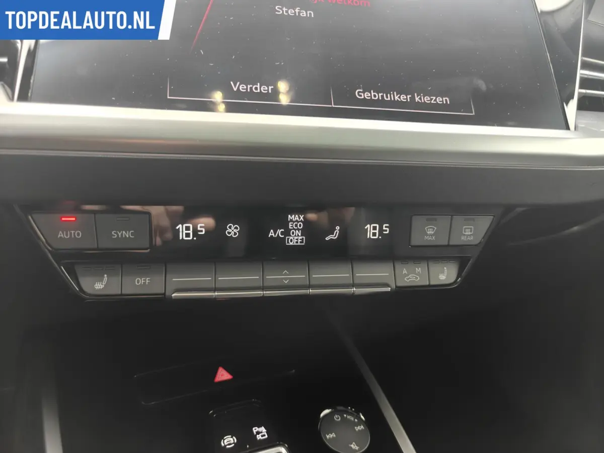 45 Black Edition 82 kWh Trekhk, Pano 94% SOH
