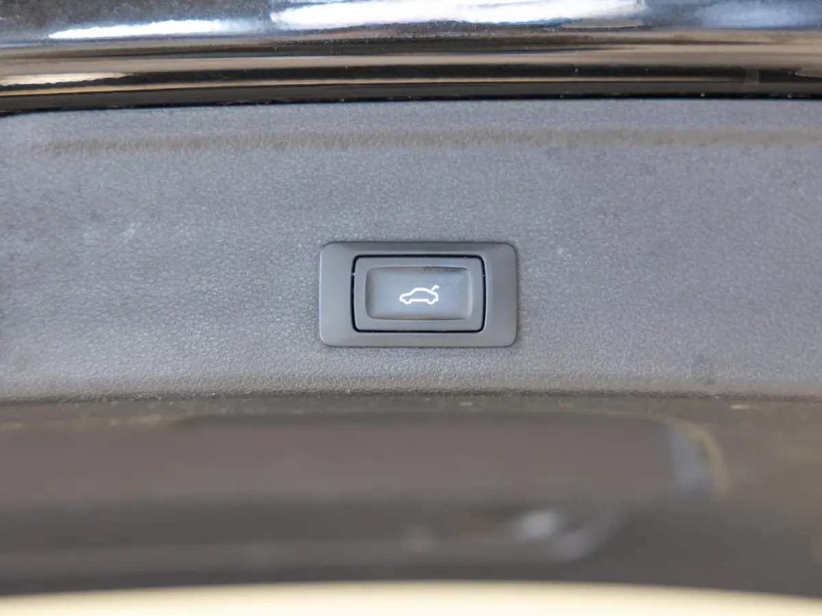 35 TFSI Advanced Edition / 150pk / Panorama dak / Leder / Stoelverwarming /