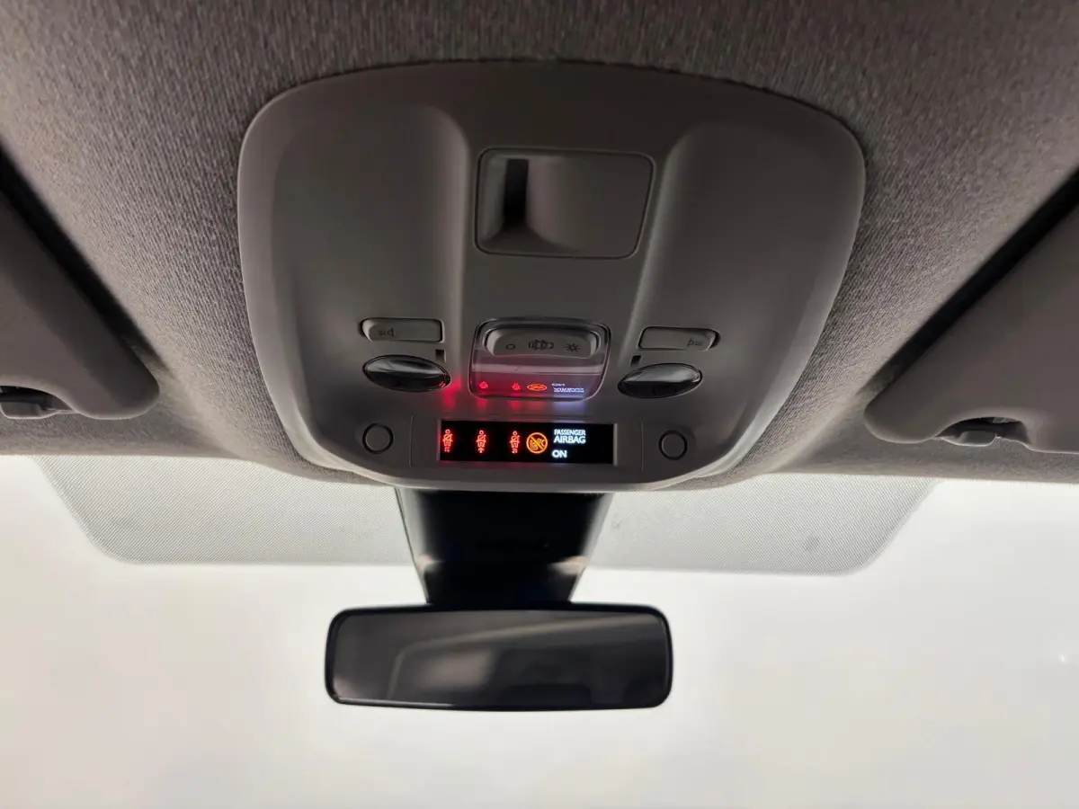 2.0 CDTI L3H1 Automaat Airco Navigatie Trekhaak Camera Cruise Control