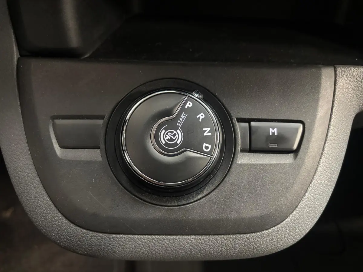 2.0 CDTI L3H1 Automaat Airco Navigatie Trekhaak Camera Cruise Control