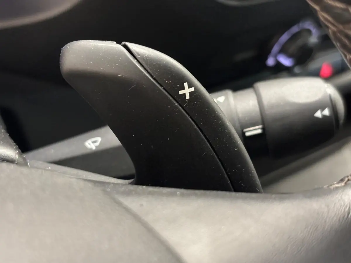 2.0 CDTI L3H1 Automaat Airco Navigatie Trekhaak Camera Cruise Control