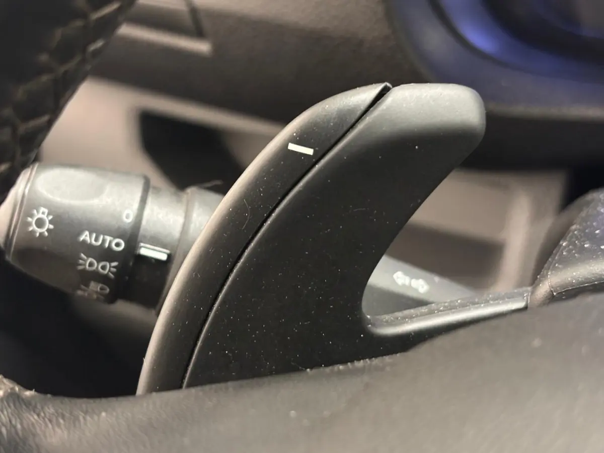 2.0 CDTI L3H1 Automaat Airco Navigatie Trekhaak Camera Cruise Control
