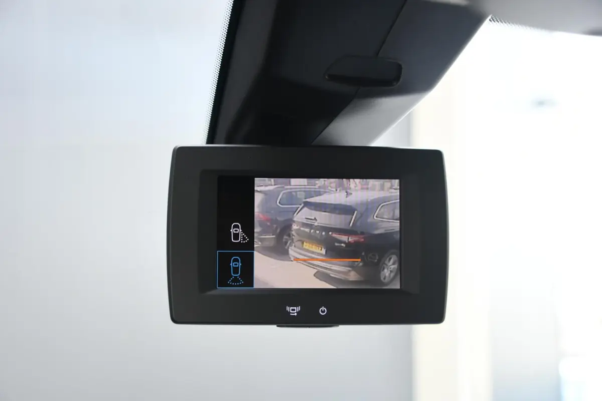 136 L2 50 kWh | SOH 100%