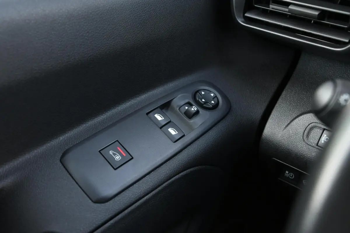 136 L2 50 kWh | SOH 100%