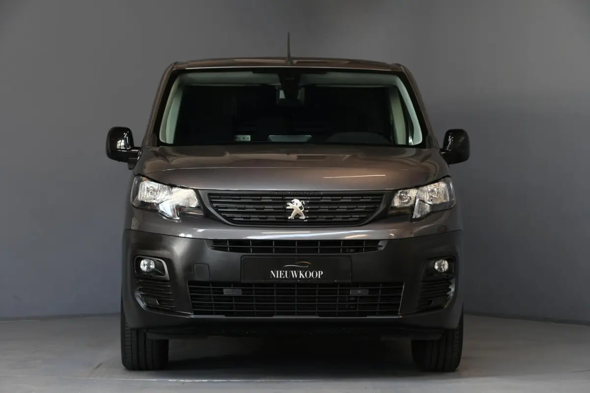 136 L2 50 kWh | SOH 100%