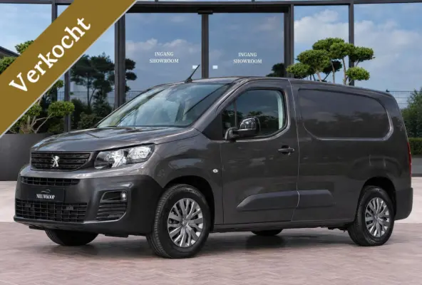 136 L2 50 kWh | SOH 100%