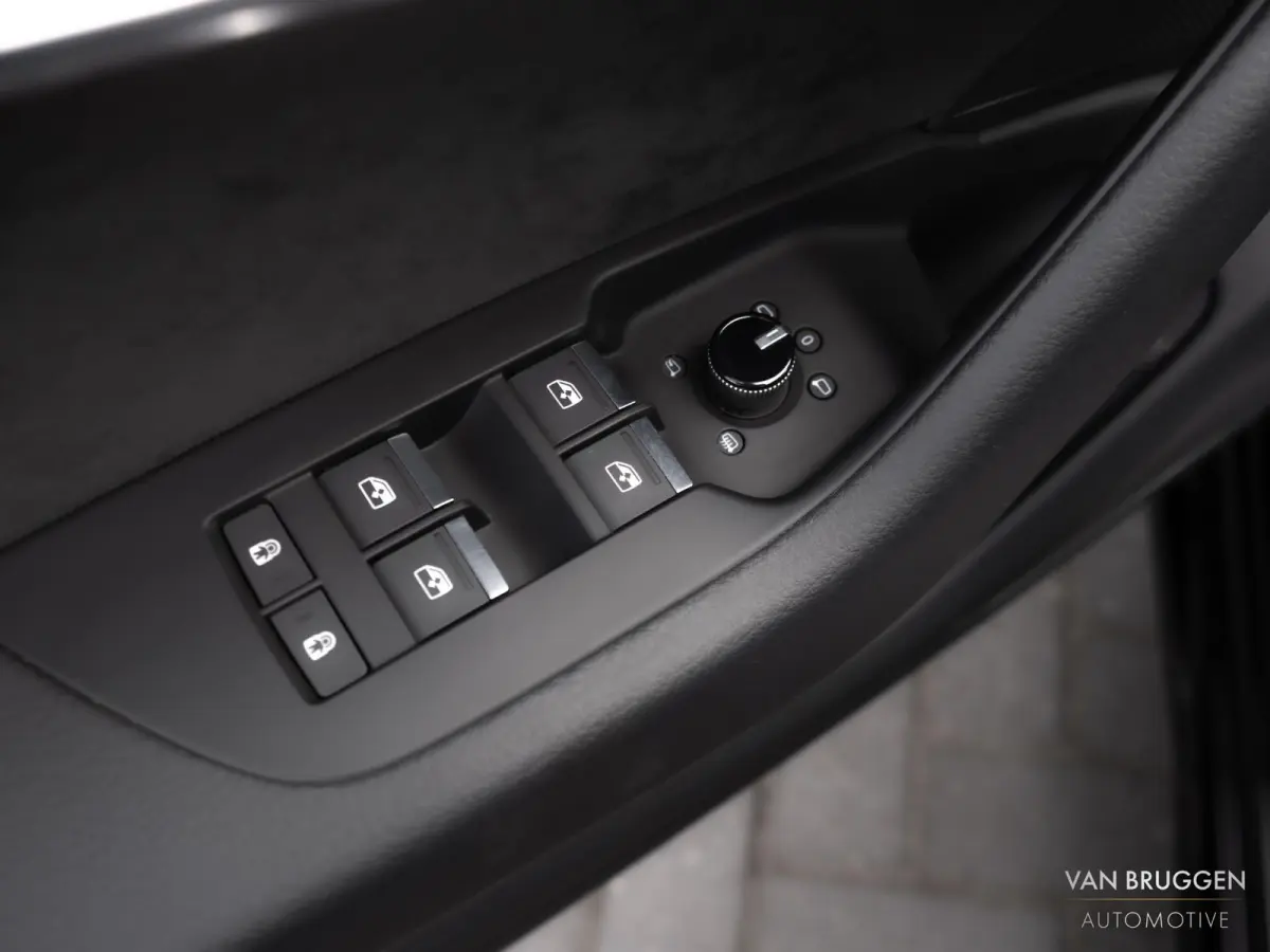 55 TFSI e quattro S-Line Pano S6 HUD B&O Sfeer BTW Leer Camera
