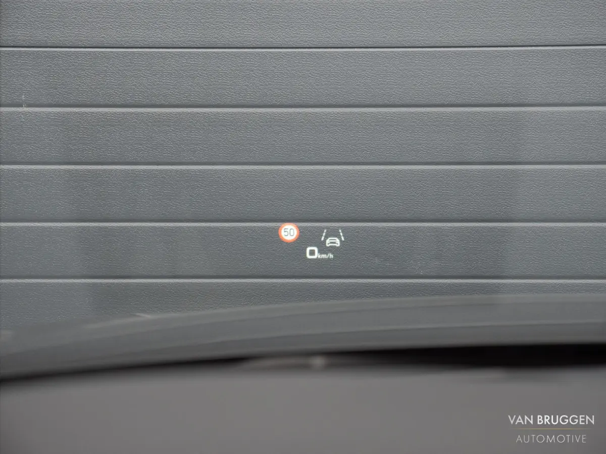 55 TFSI e quattro S-Line Pano S6 HUD B&O Sfeer BTW Leer Camera