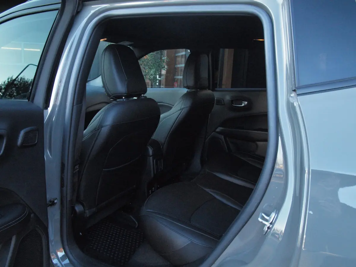 1.3T S | Camera | Cruise Control | Alpine Audio | Automaat |