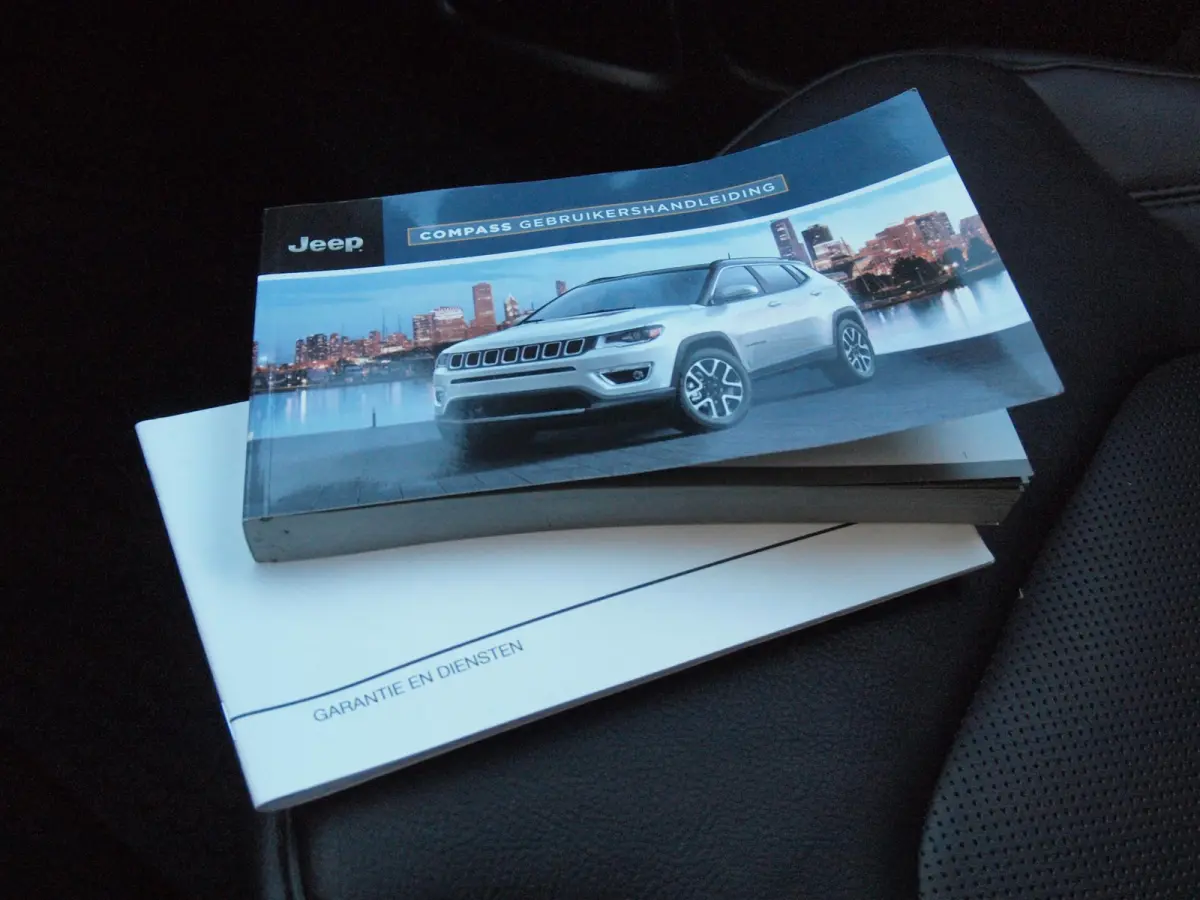 1.3T S | Camera | Cruise Control | Alpine Audio | Automaat |