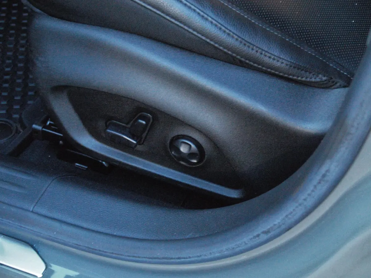 1.3T S | Camera | Cruise Control | Alpine Audio | Automaat |