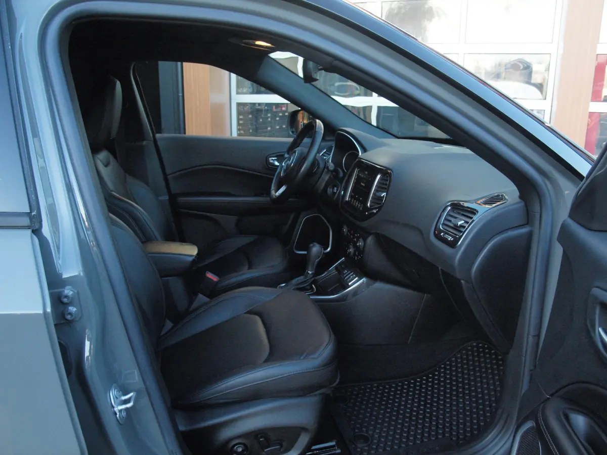 1.3T S | Camera | Cruise Control | Alpine Audio | Automaat |