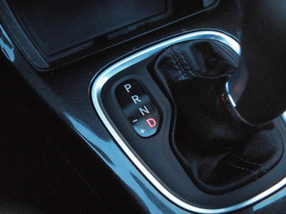 1.3T S | Camera | Cruise Control | Alpine Audio | Automaat |