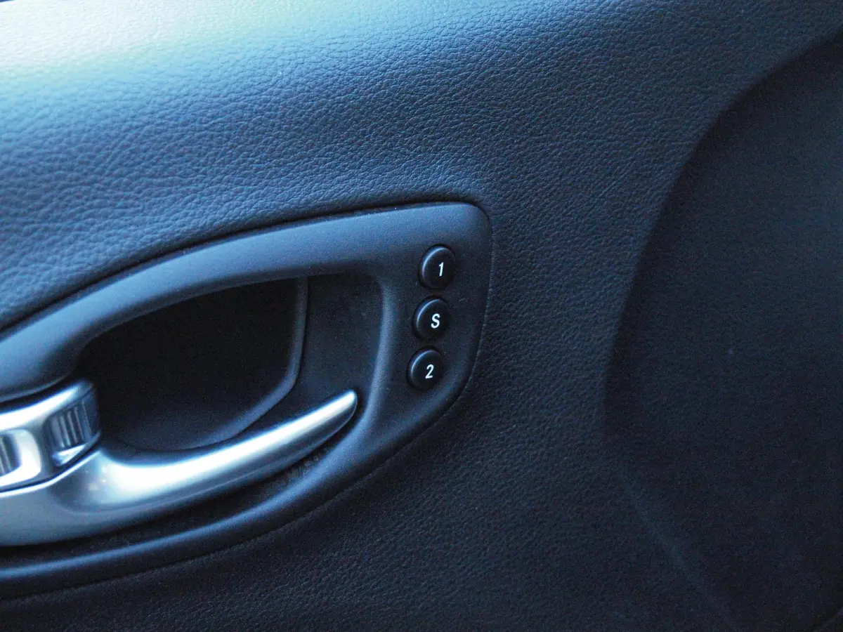 1.3T S | Camera | Cruise Control | Alpine Audio | Automaat |