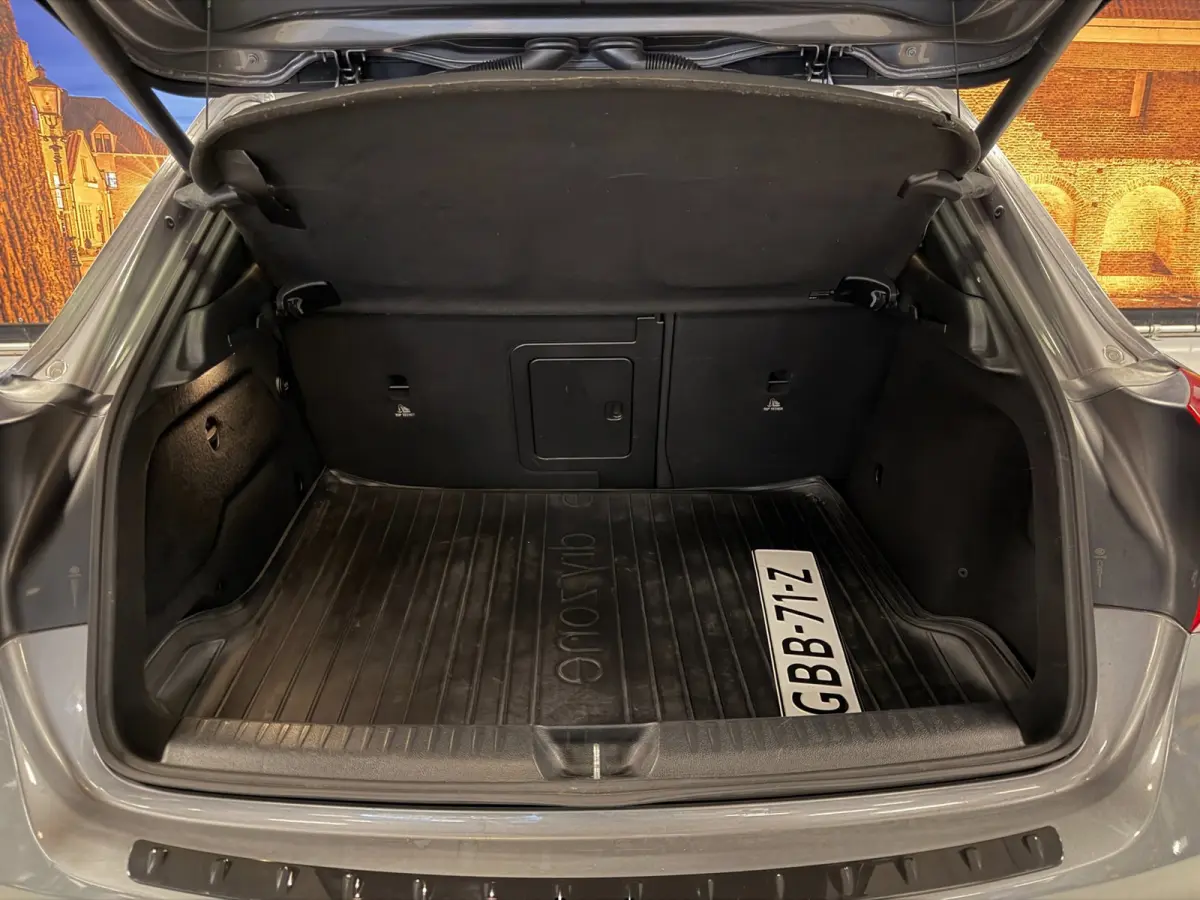 250 4Matic Aut Panodak Leer Camera