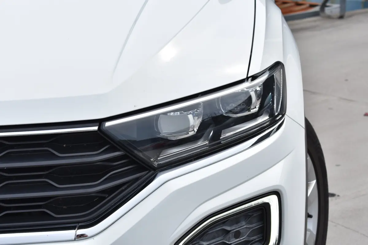 1.5 TSI 150PK Sport Business R DSG | PANORAMADAK | CAMERA | STOELVERW. | NAVIGATIE | ADAPT. CRUISE | ELEKT. KLEP | DAB+
