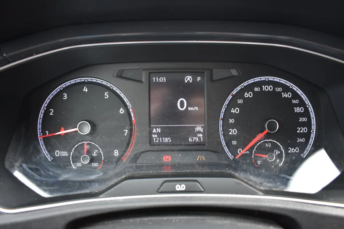 1.5 TSI 150PK Sport Business R DSG | PANORAMADAK | CAMERA | STOELVERW. | NAVIGATIE | ADAPT. CRUISE | ELEKT. KLEP | DAB+