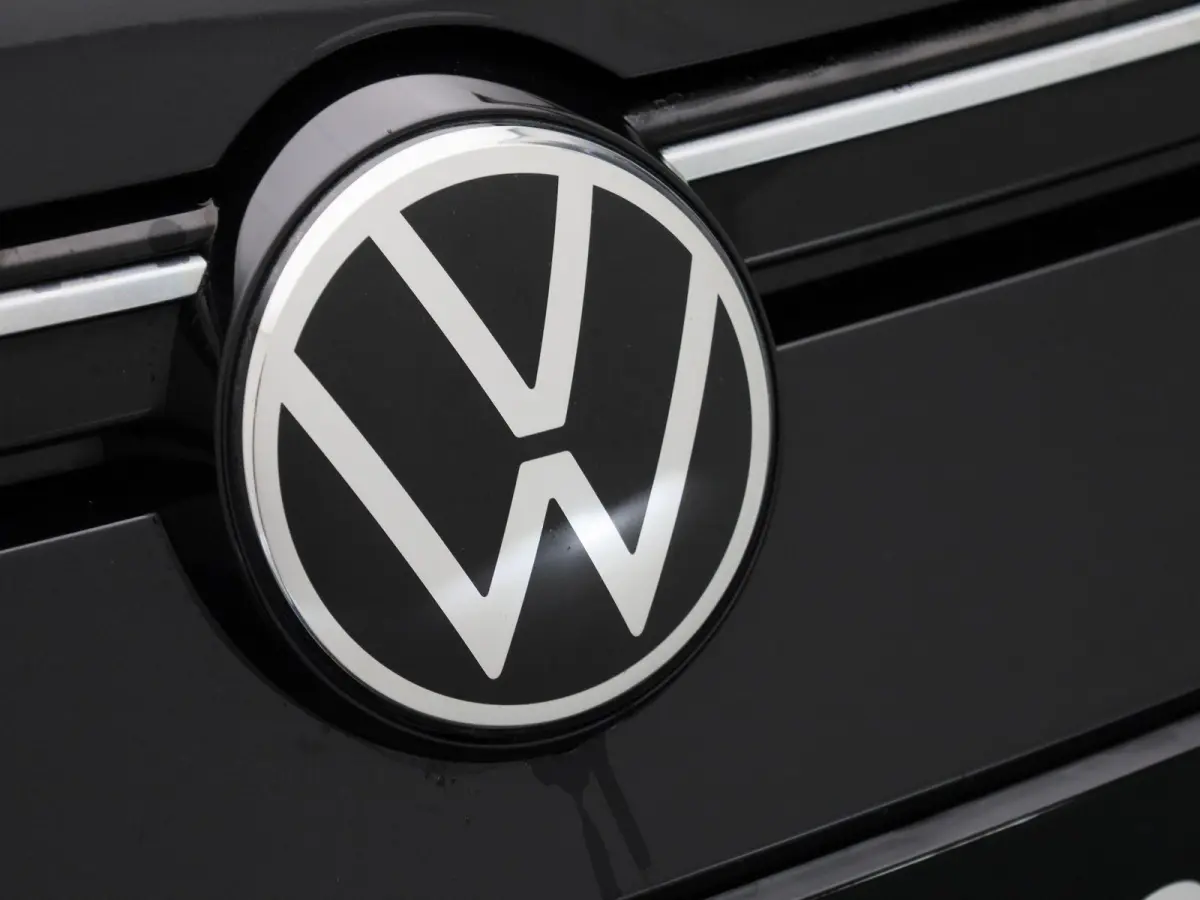 1.0 TSI 81kW Life | NAVIGATIE | CAMERA | CLIMATE CONTROL