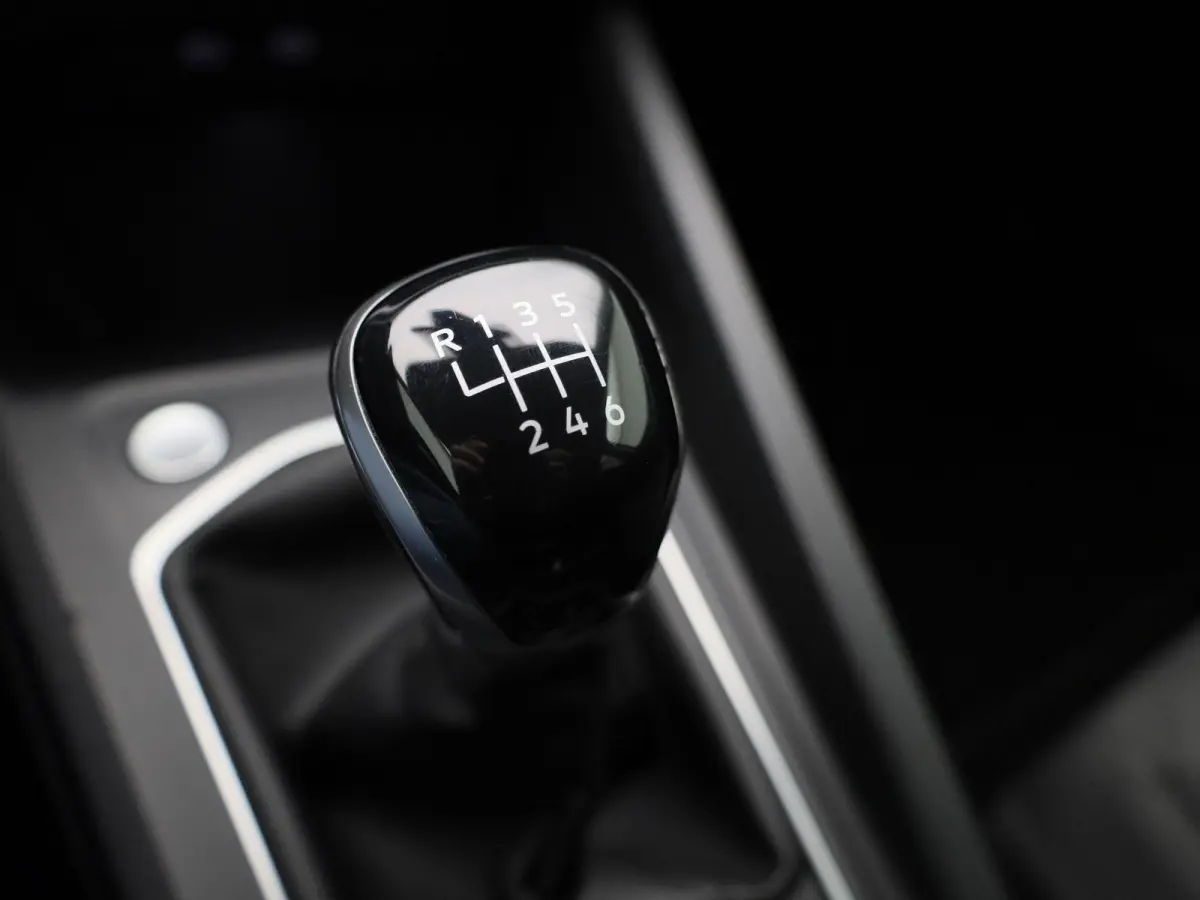 1.0 TSI 81kW Life | NAVIGATIE | CAMERA | CLIMATE CONTROL