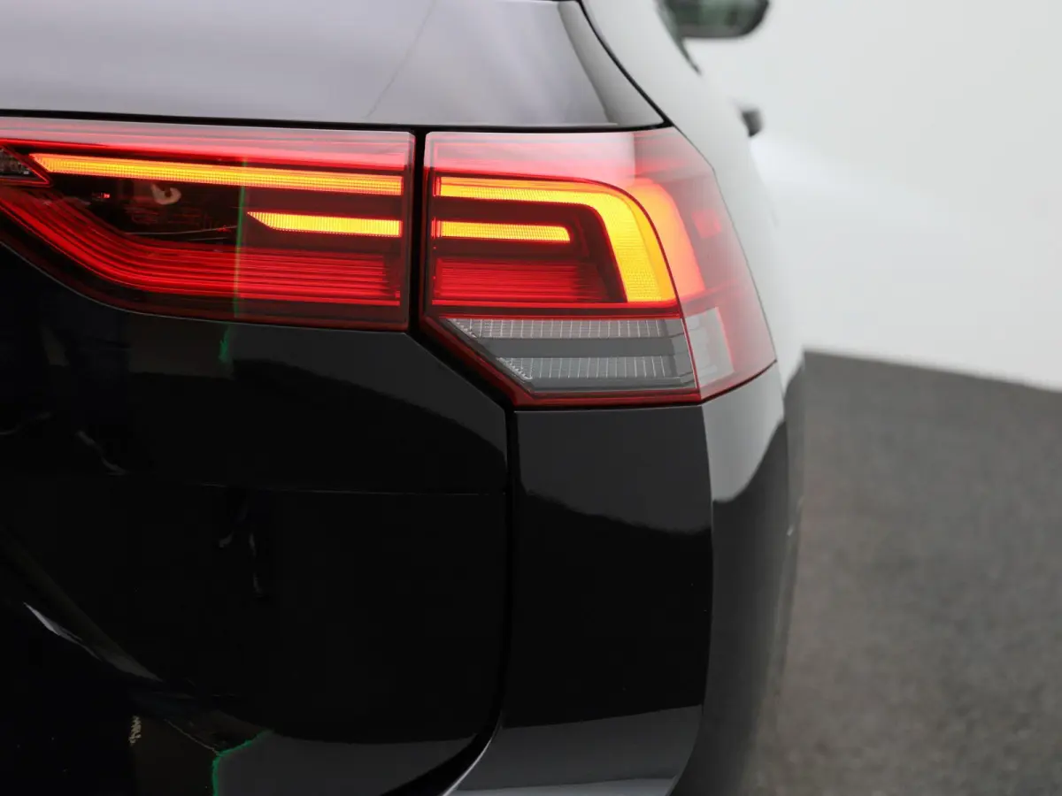 1.0 TSI 81kW Life | NAVIGATIE | CAMERA | CLIMATE CONTROL