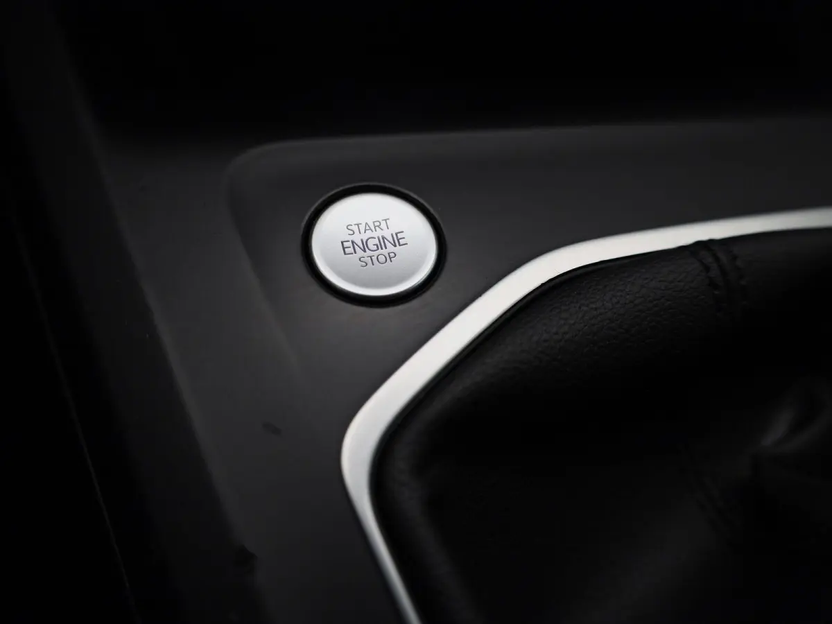 1.0 TSI 81kW Life | NAVIGATIE | CAMERA | CLIMATE CONTROL