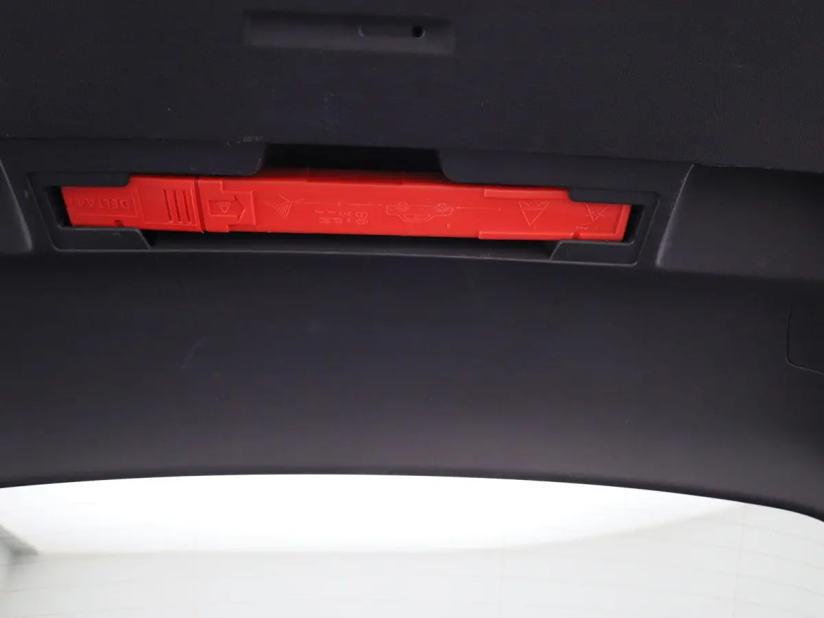 1.0 TSI 81kW Life | NAVIGATIE | CAMERA | CLIMATE CONTROL
