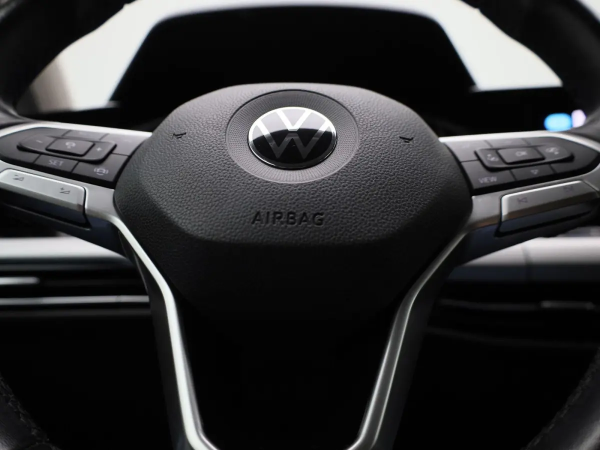 1.0 TSI 81kW Life | NAVIGATIE | CAMERA | CLIMATE CONTROL
