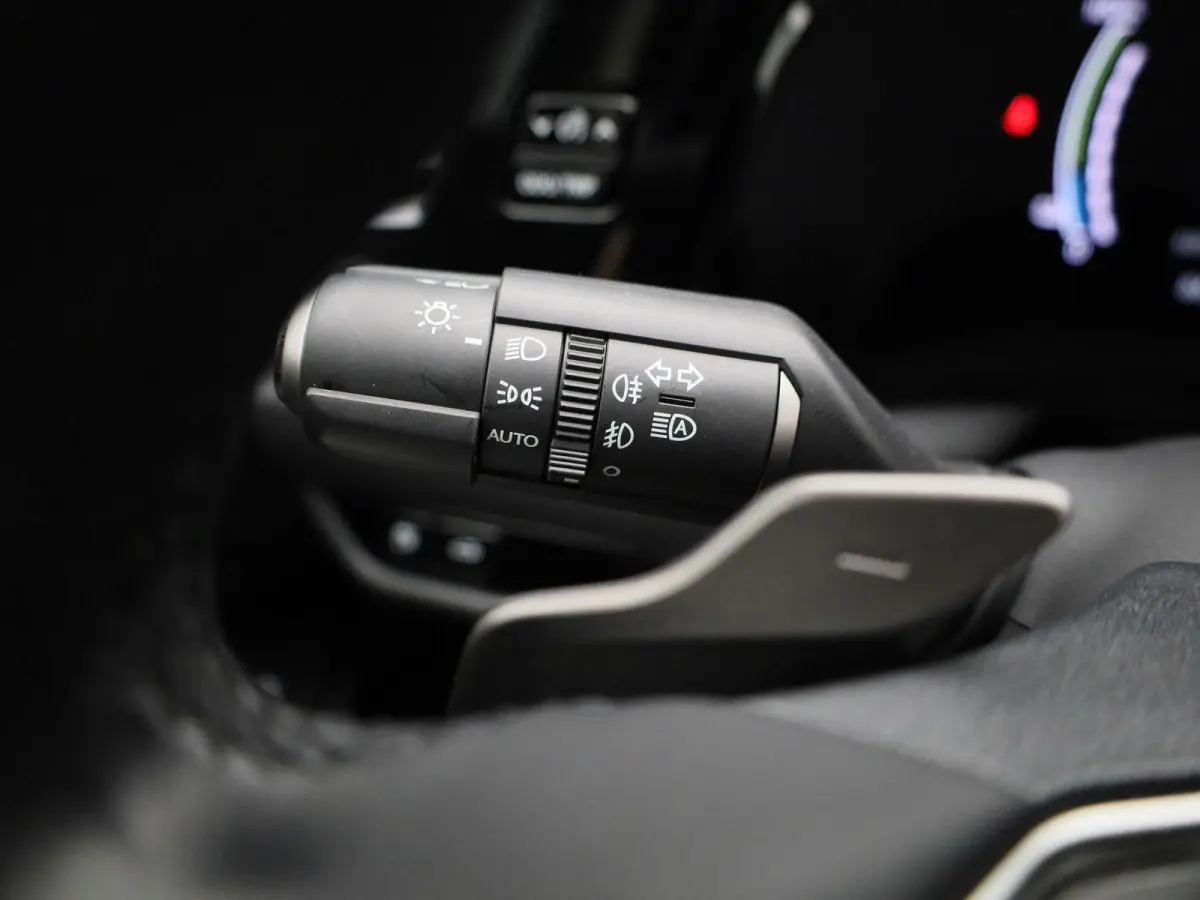 450h+ AWD Luxury Line | PANORAMADAK | HEAD-UP DISPLAY | LEDERENSTOELEN MET MEMORU | CAMERA | STOEL-STUURWIELVERWARMING | STOELVERKOELING