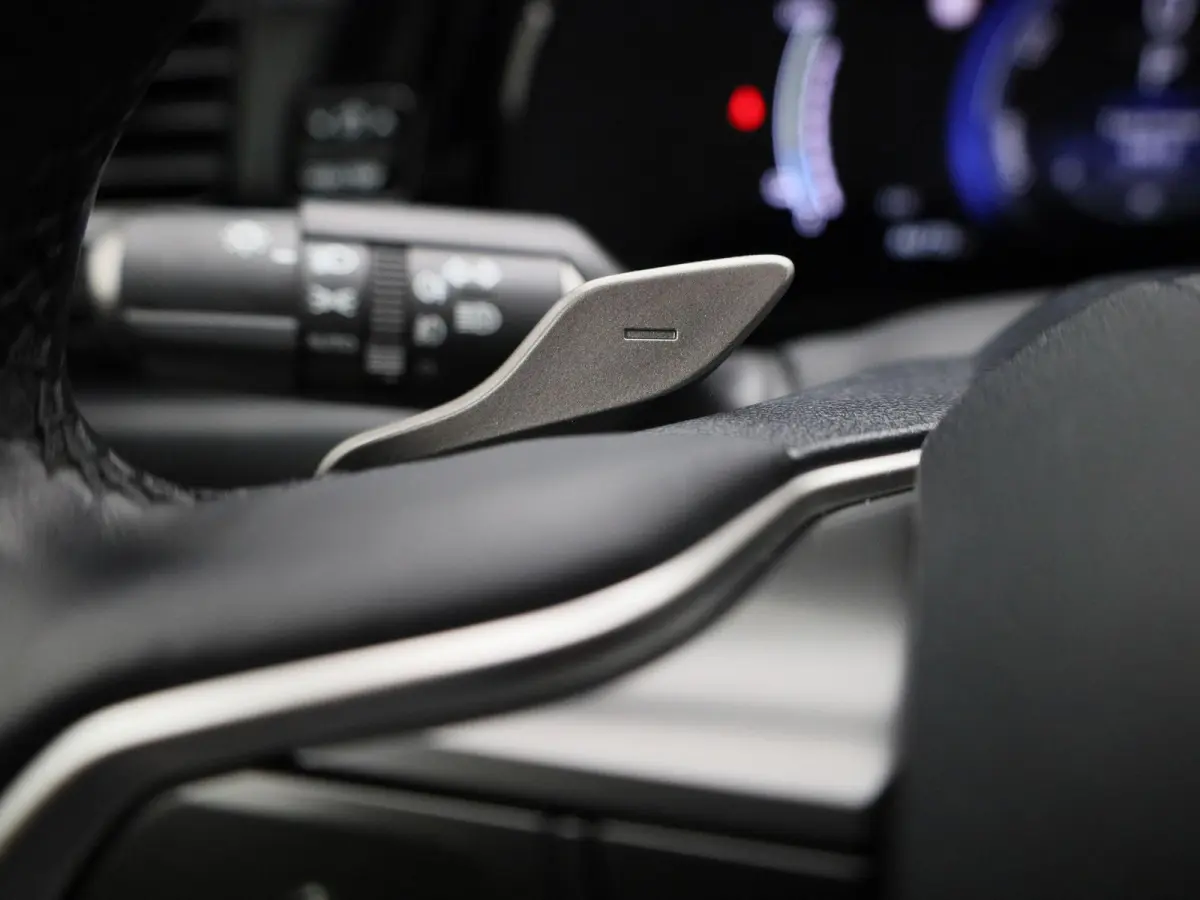 450h+ AWD Luxury Line | PANORAMADAK | HEAD-UP DISPLAY | LEDERENSTOELEN MET MEMORU | CAMERA | STOEL-STUURWIELVERWARMING | STOELVERKOELING