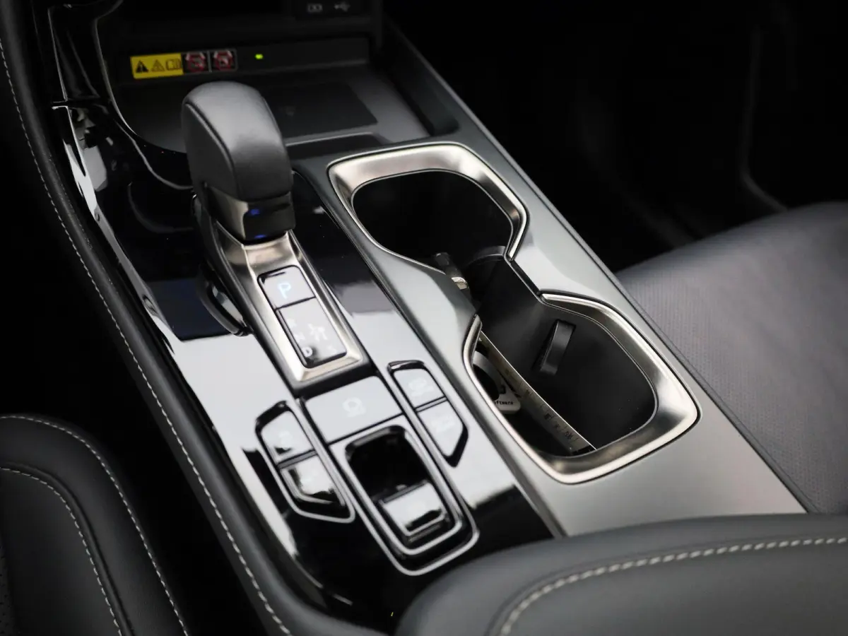 450h+ AWD Luxury Line | PANORAMADAK | HEAD-UP DISPLAY | LEDERENSTOELEN MET MEMORU | CAMERA | STOEL-STUURWIELVERWARMING | STOELVERKOELING