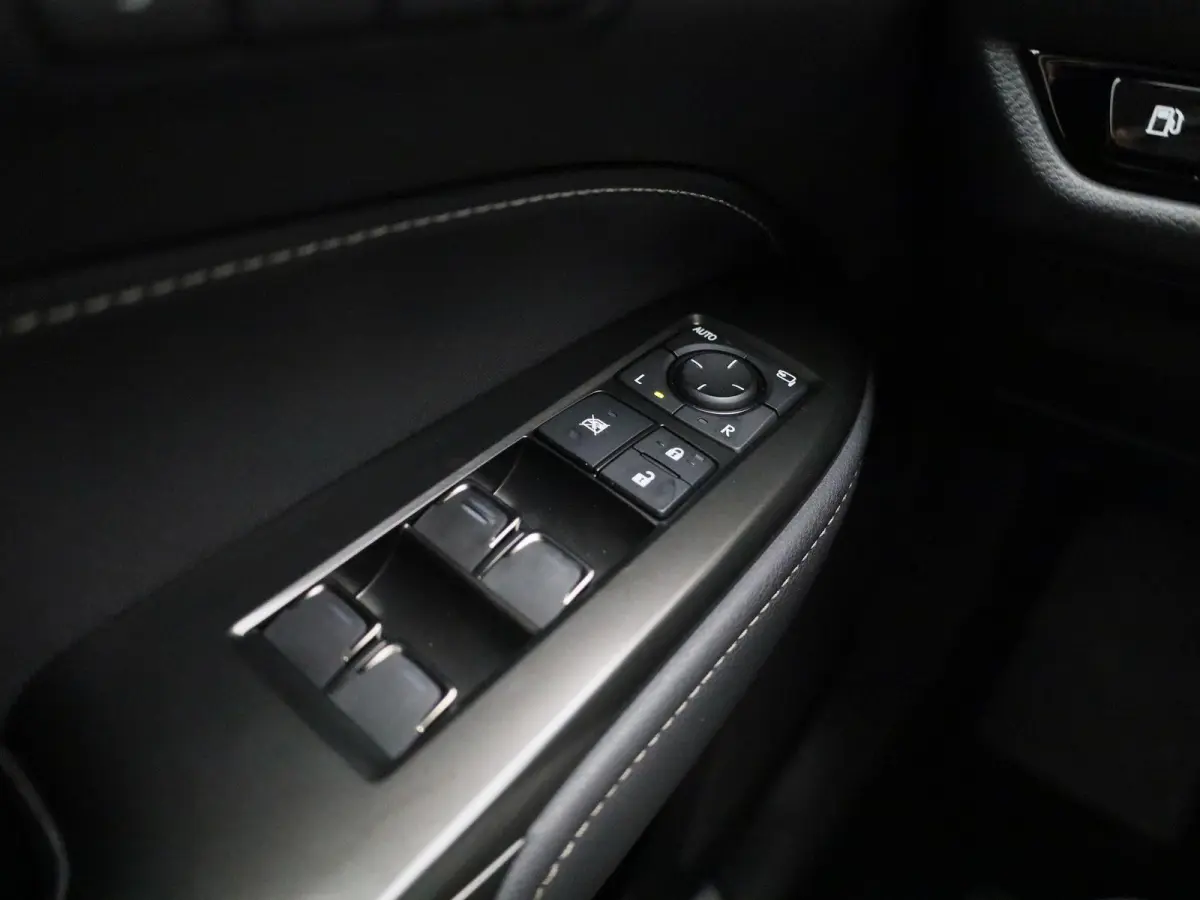 450h+ AWD Luxury Line | PANORAMADAK | HEAD-UP DISPLAY | LEDERENSTOELEN MET MEMORU | CAMERA | STOEL-STUURWIELVERWARMING | STOELVERKOELING