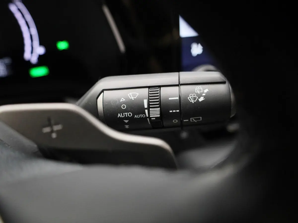 450h+ AWD Luxury Line | PANORAMADAK | HEAD-UP DISPLAY | LEDERENSTOELEN MET MEMORU | CAMERA | STOEL-STUURWIELVERWARMING | STOELVERKOELING