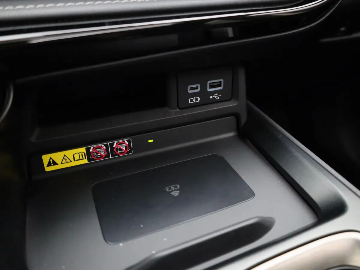 450h+ AWD Luxury Line | PANORAMADAK | HEAD-UP DISPLAY | LEDERENSTOELEN MET MEMORU | CAMERA | STOEL-STUURWIELVERWARMING | STOELVERKOELING