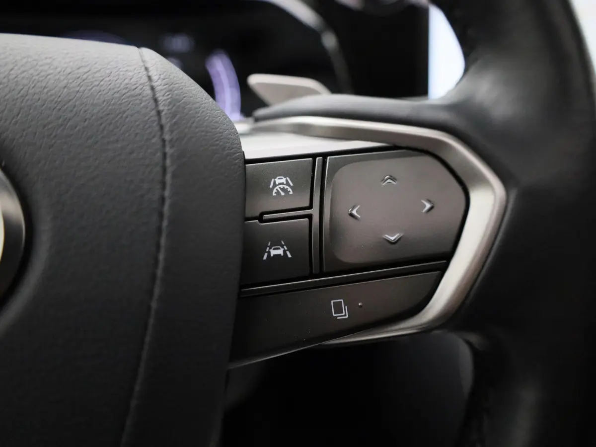 450h+ AWD Luxury Line | PANORAMADAK | HEAD-UP DISPLAY | LEDERENSTOELEN MET MEMORU | CAMERA | STOEL-STUURWIELVERWARMING | STOELVERKOELING