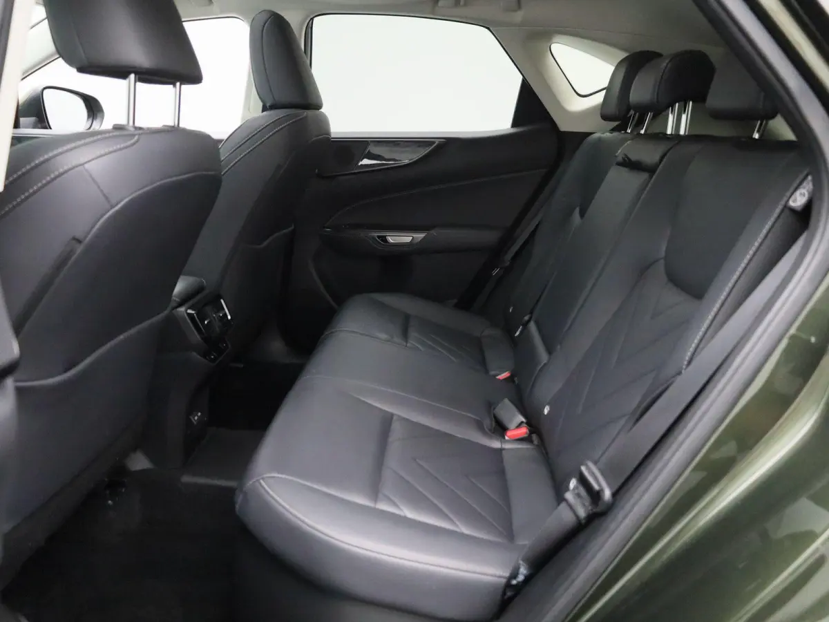 450h+ AWD Luxury Line | PANORAMADAK | HEAD-UP DISPLAY | LEDERENSTOELEN MET MEMORU | CAMERA | STOEL-STUURWIELVERWARMING | STOELVERKOELING