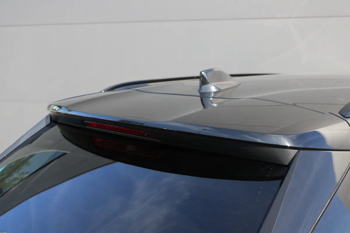 EV Allure 54 kWh | Fase 3 laden | SOH 95,75% | Nieuw model | Stoelverwarming | Navigatie | Camera | NL auto | 33.500km |