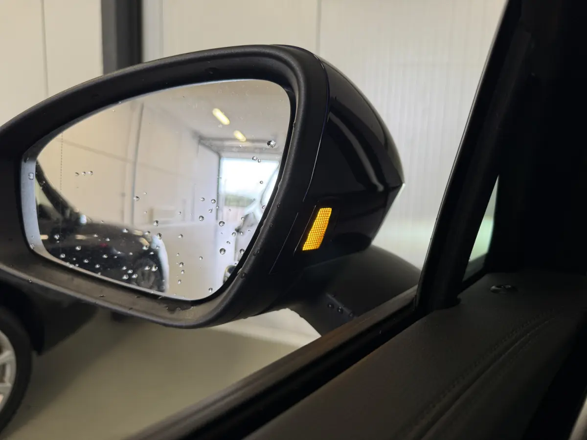 1.5 eHybrid 204PK DSG LIFE TREKHAAK/IQ.LIGHT/CAMERA FABRIEKSGARANTIE TOT 2030