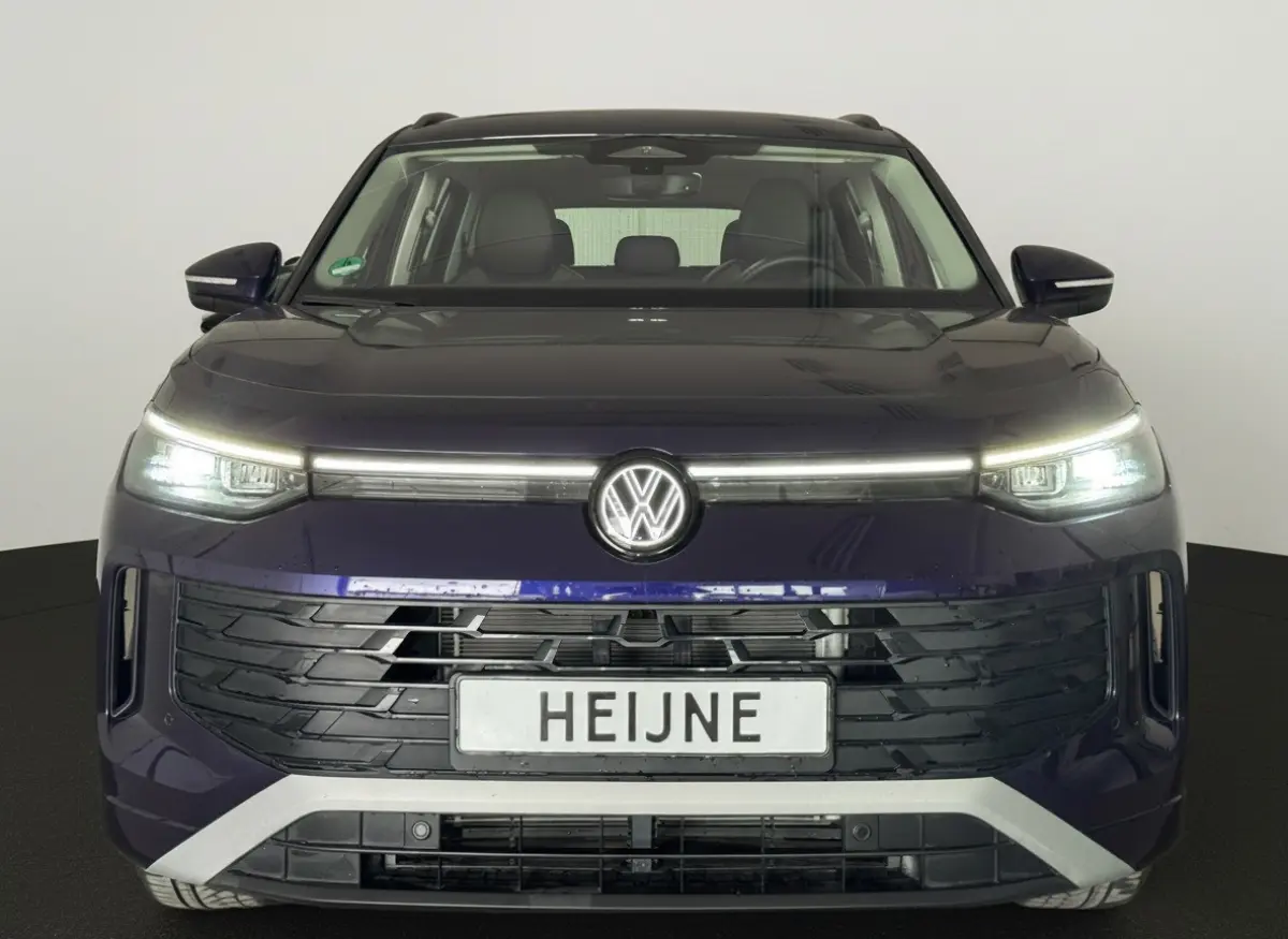 1.5 eHybrid 204PK DSG LIFE TREKHAAK/IQ.LIGHT/CAMERA FABRIEKSGARANTIE TOT 2030