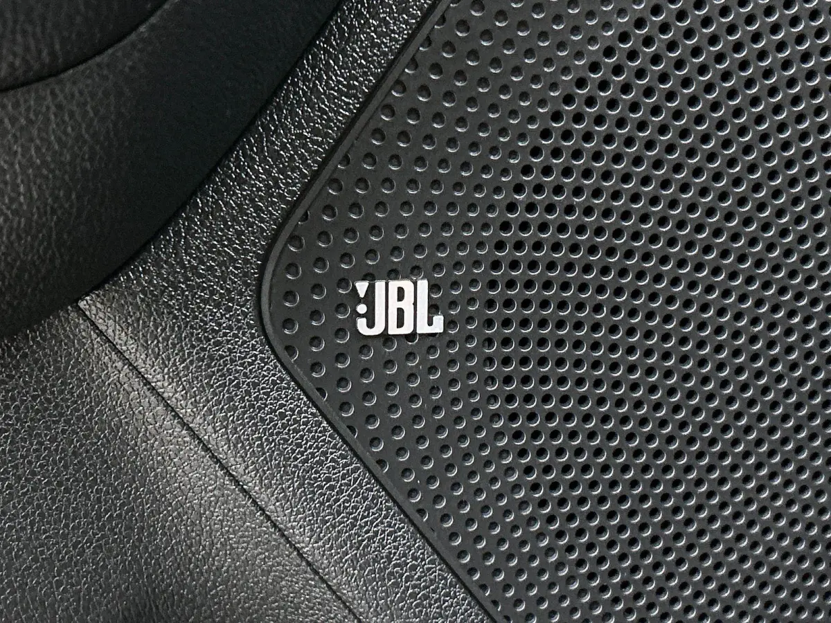 1.6 GDi PHEV DynamicPlusLine CAMERA | NAVI & CARPLAY | JBL | AD-CRUISE