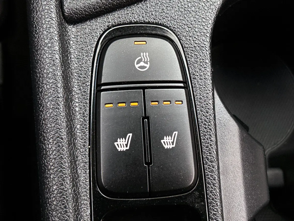 1.6 GDi PHEV DynamicPlusLine CAMERA | NAVI & CARPLAY | JBL | AD-CRUISE