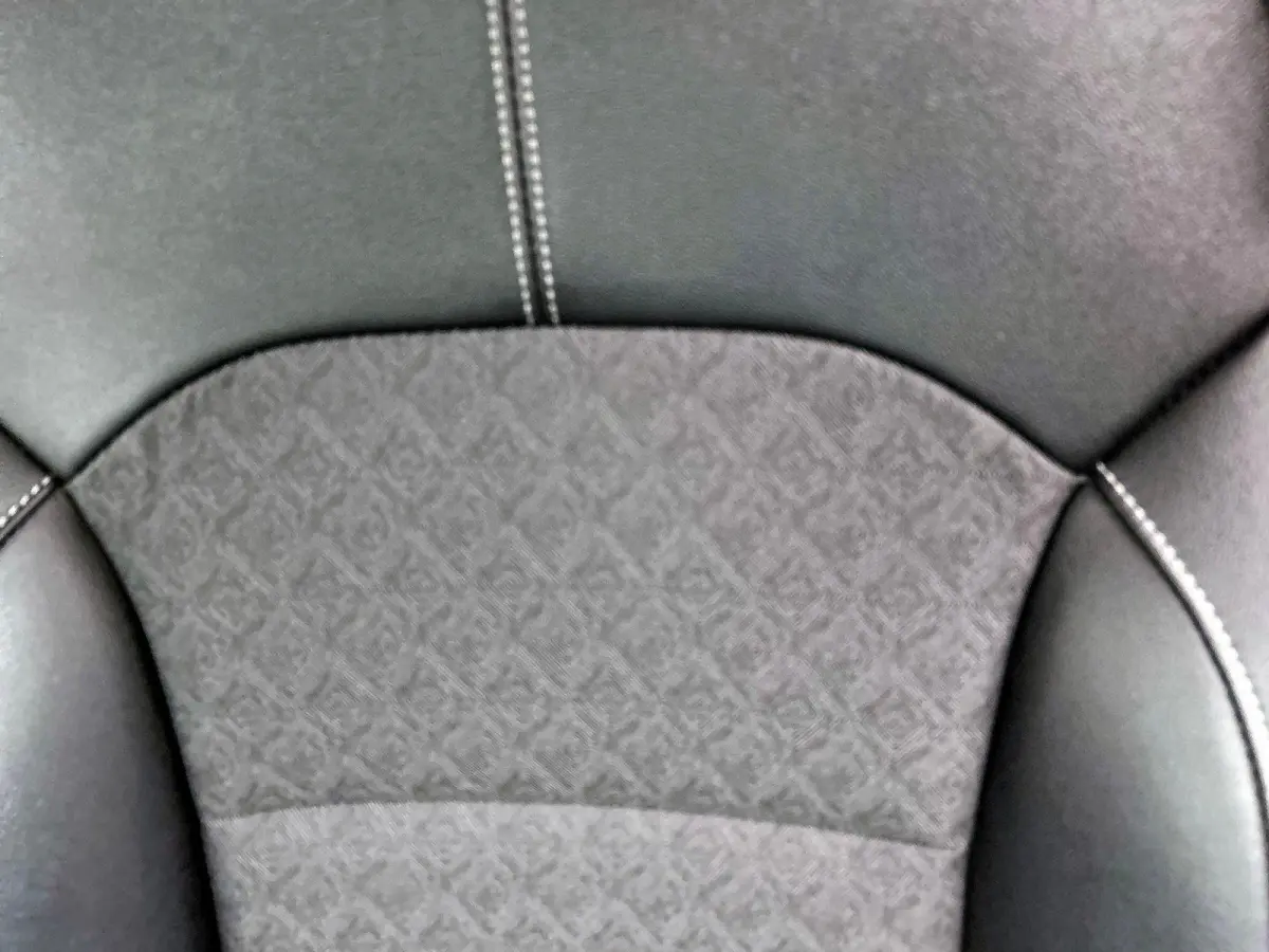1.6 GDi PHEV DynamicPlusLine CAMERA | NAVI & CARPLAY | JBL | AD-CRUISE