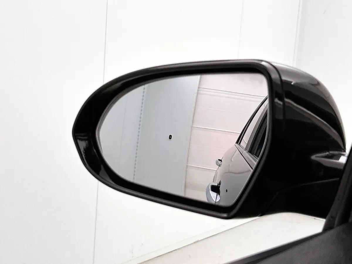 1.6 GDi PHEV DynamicPlusLine CAMERA | NAVI & CARPLAY | JBL | AD-CRUISE
