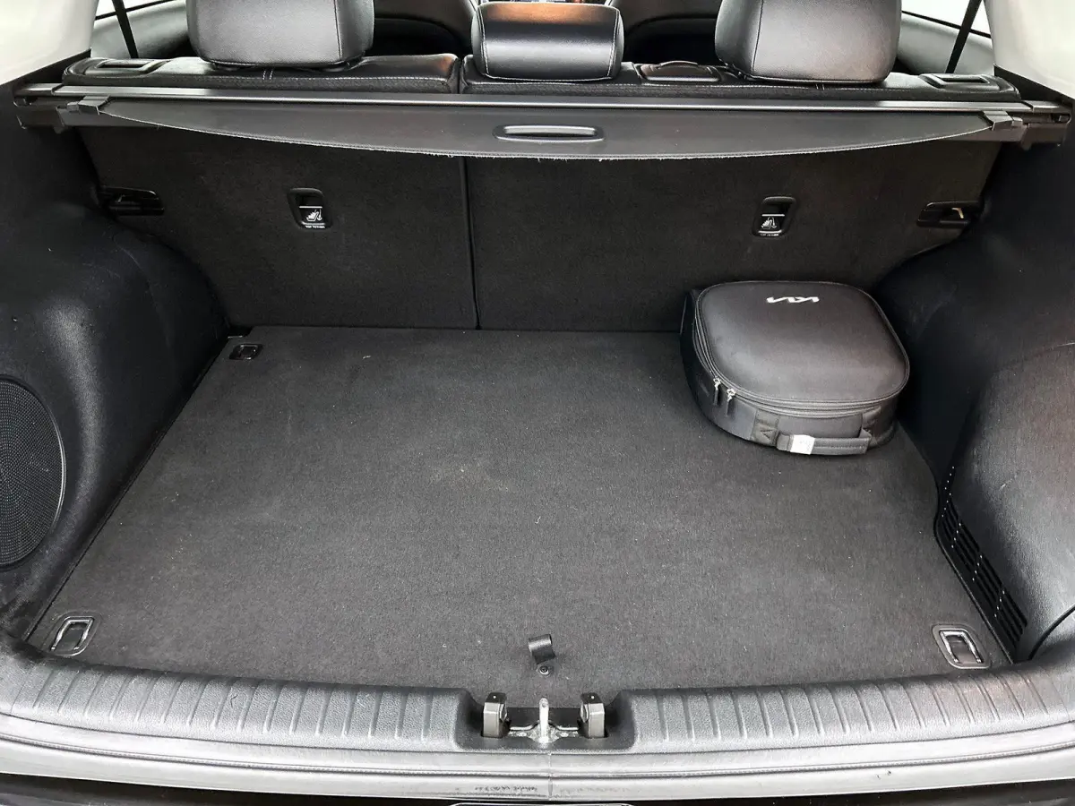 1.6 GDi PHEV DynamicPlusLine CAMERA | NAVI & CARPLAY | JBL | AD-CRUISE