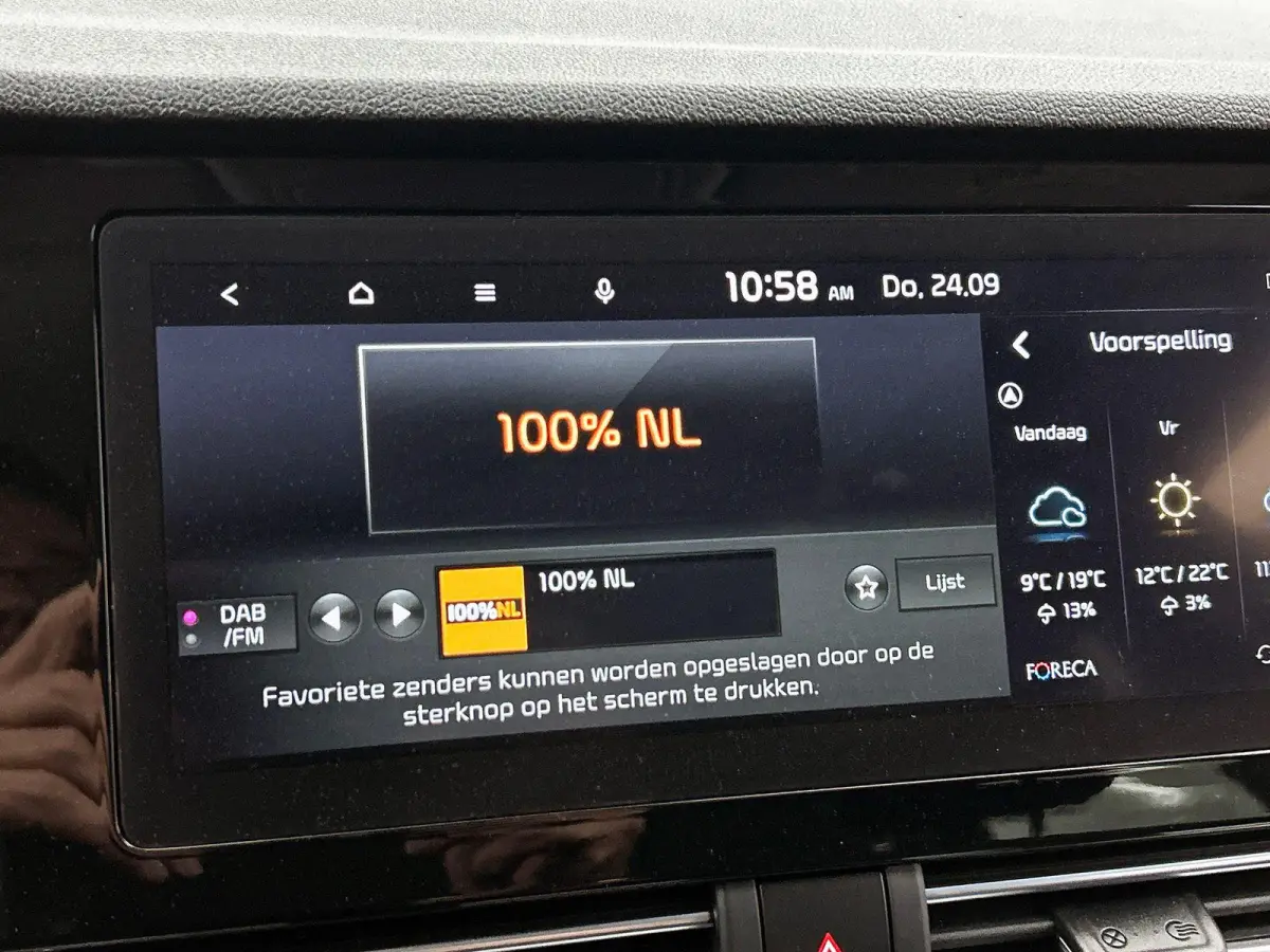 1.6 GDi PHEV DynamicPlusLine CAMERA | NAVI & CARPLAY | JBL | AD-CRUISE