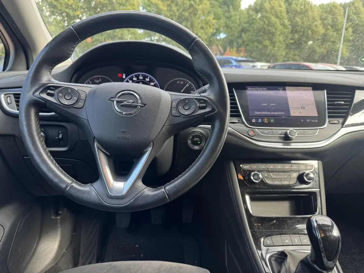1.2 Elegance