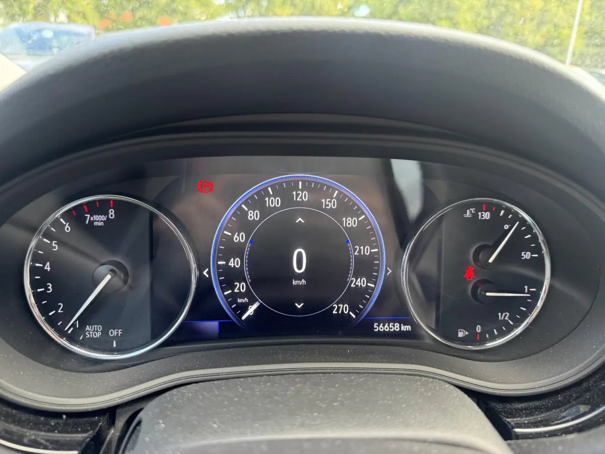1.2 Elegance