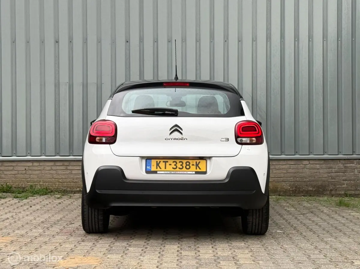1.2 PureTech S&S Shine