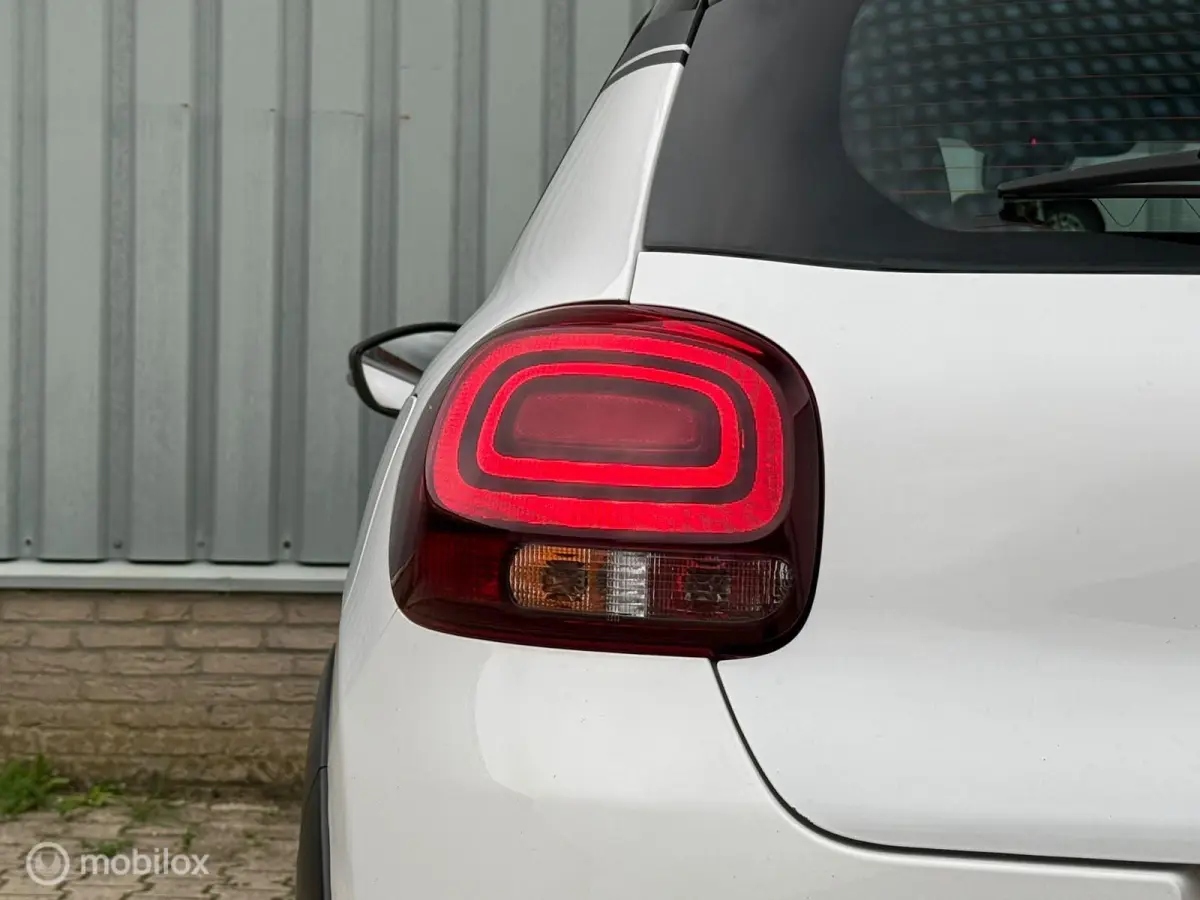 1.2 PureTech S&S Shine